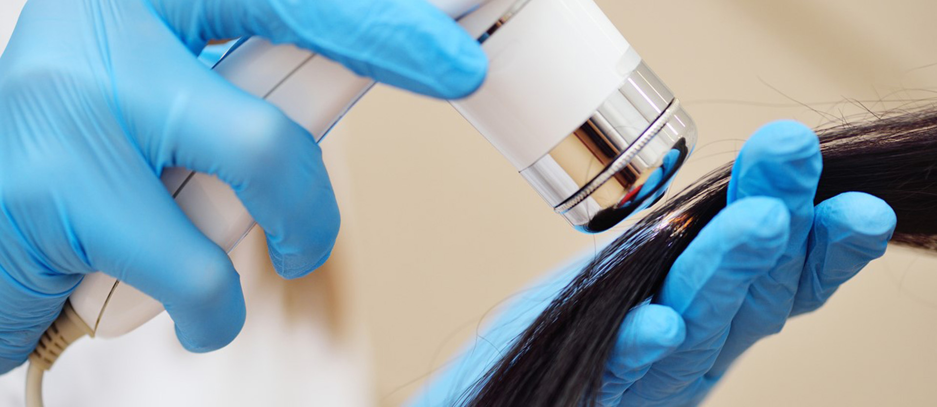 Exosome Treatments for Hair Loss: How Does It Work?