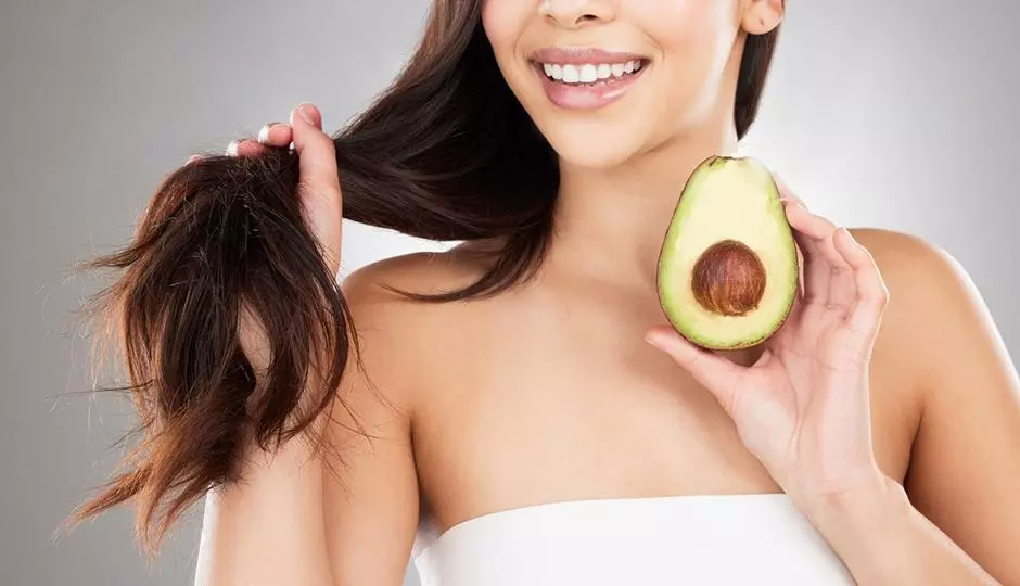 Is Avocado Oil Good for My Hair?