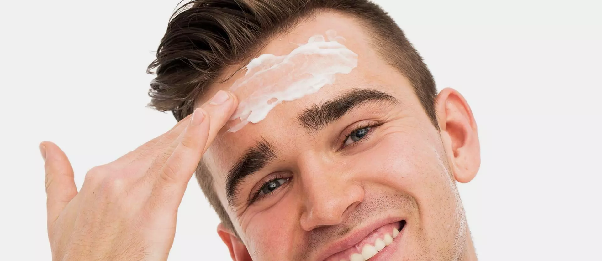 5 Summer Skin Care Tips for Men