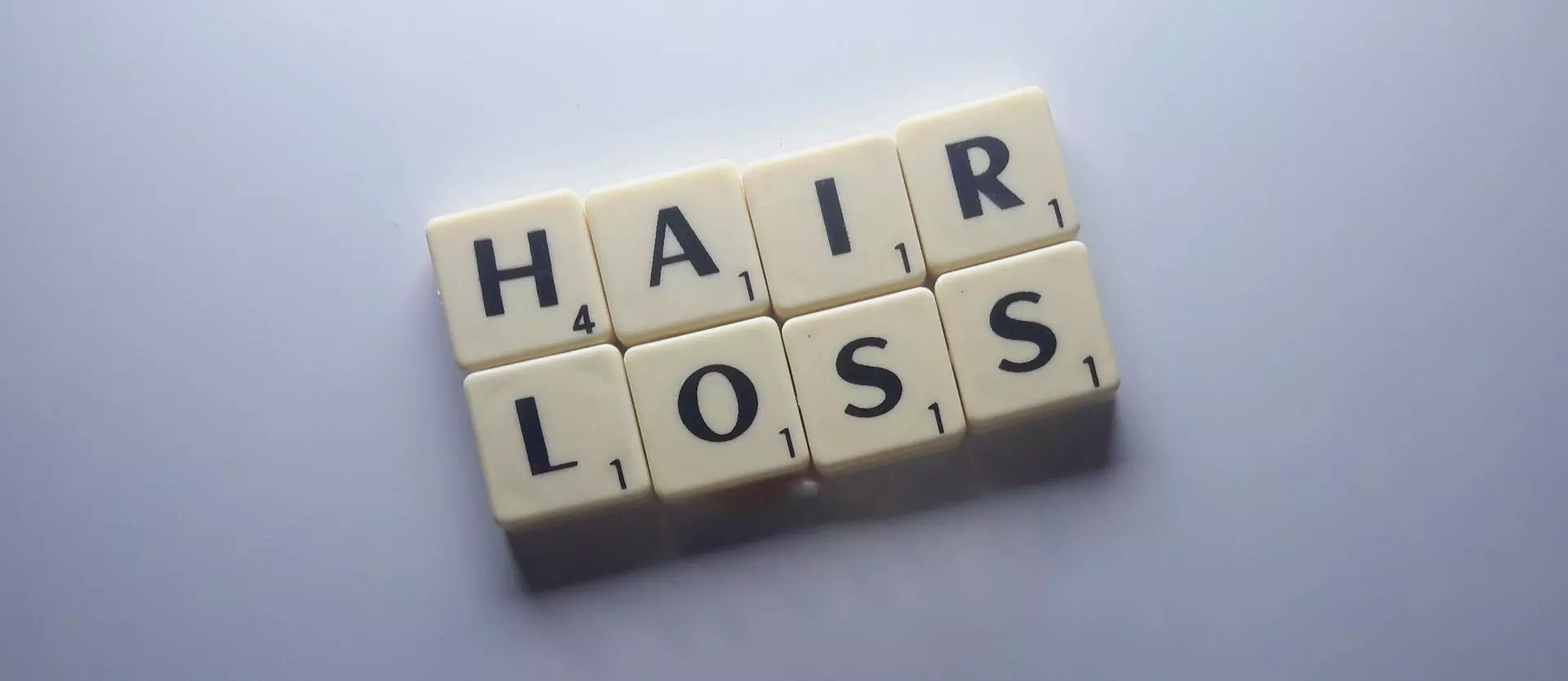 Facts and Myths regarding Men’s Hair Loss