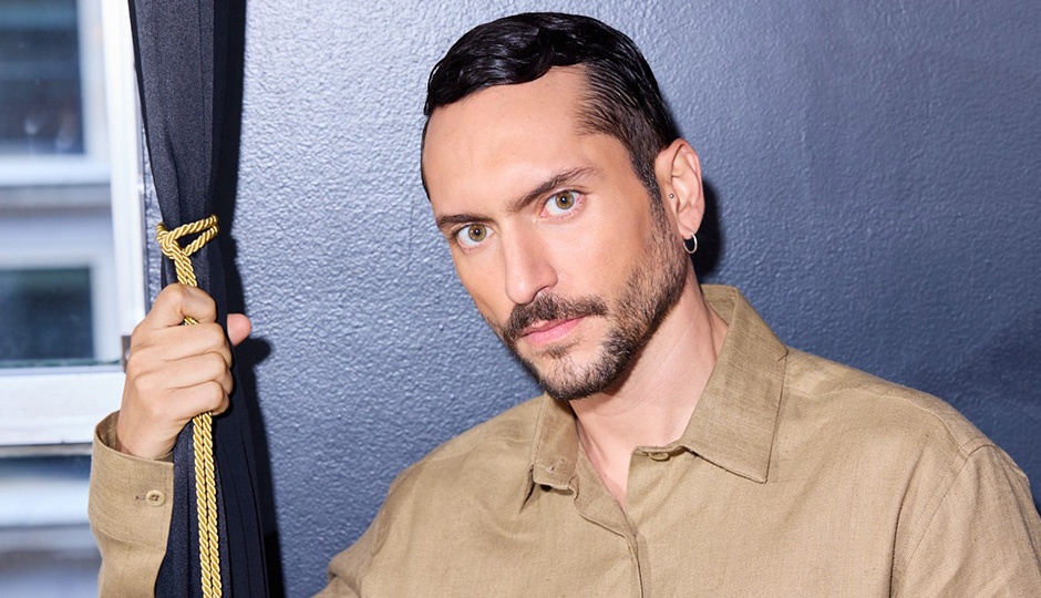 Advancements in Non-Surgical Hair Replacements for Men