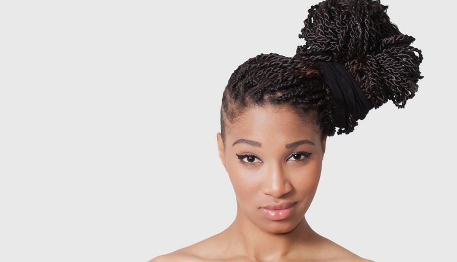 QA What Styles Are Best Avoided for Caucasian AfroCaribbean  Asian  Hair