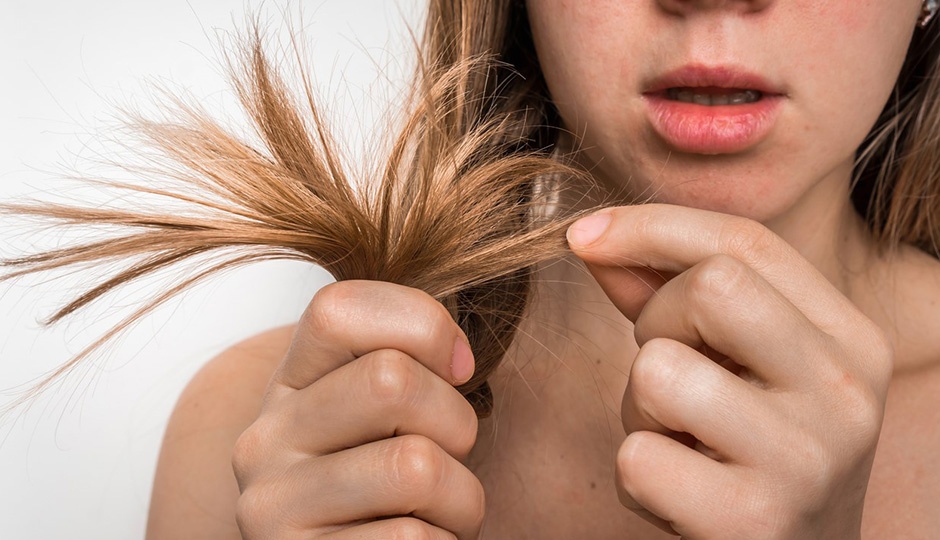 5-ways-to-repair-damaged-hair-card Blog