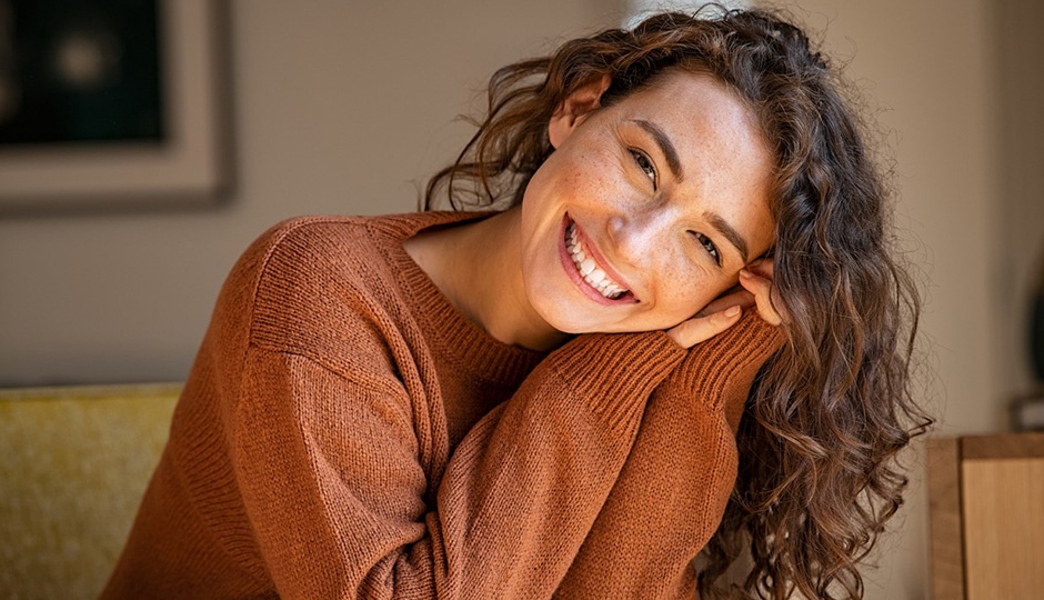 Hair Care Tips for Women to Keep Your Hair Healthy in 2025