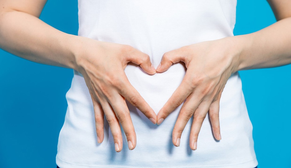How Gut Health Affects Your Skin and Hair Growth 
