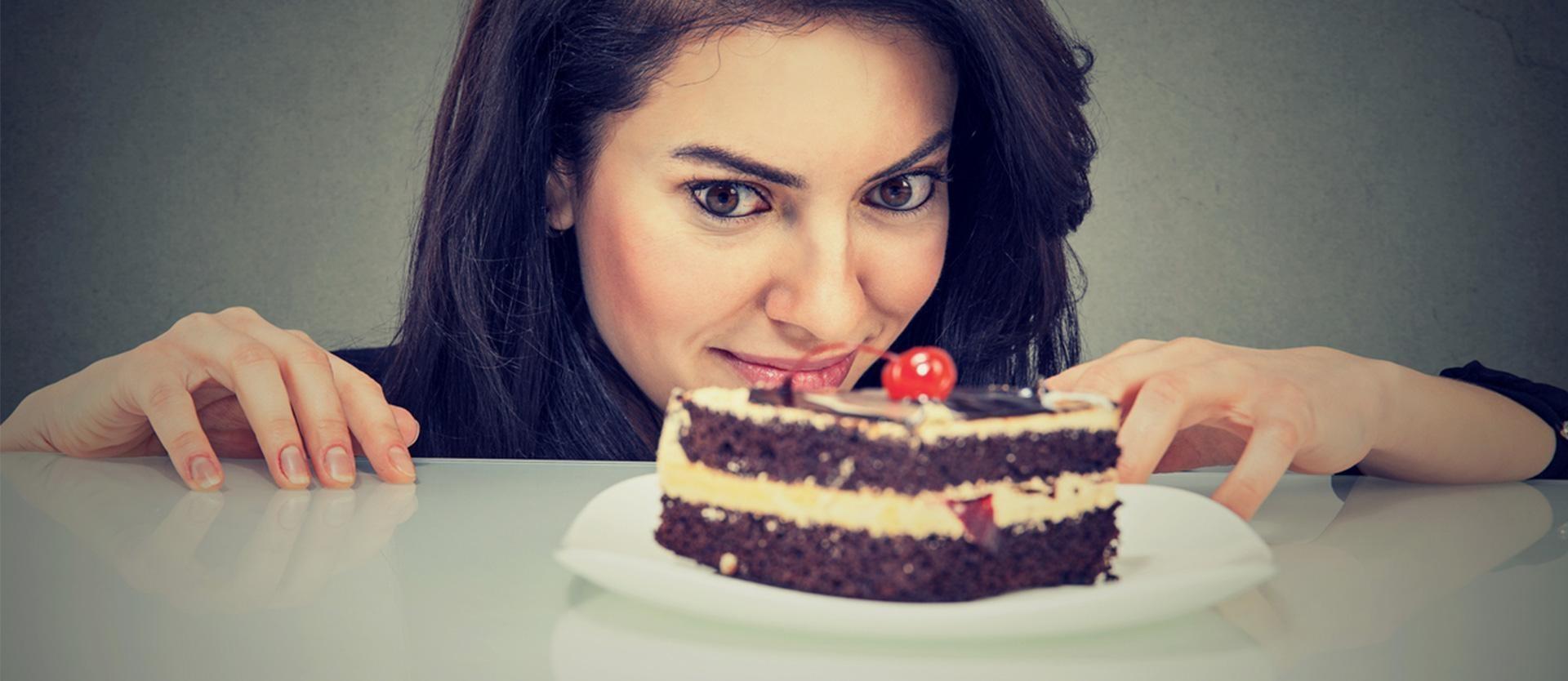 Can Too Much Sugar in Your Diet Cause Thinning Hair?