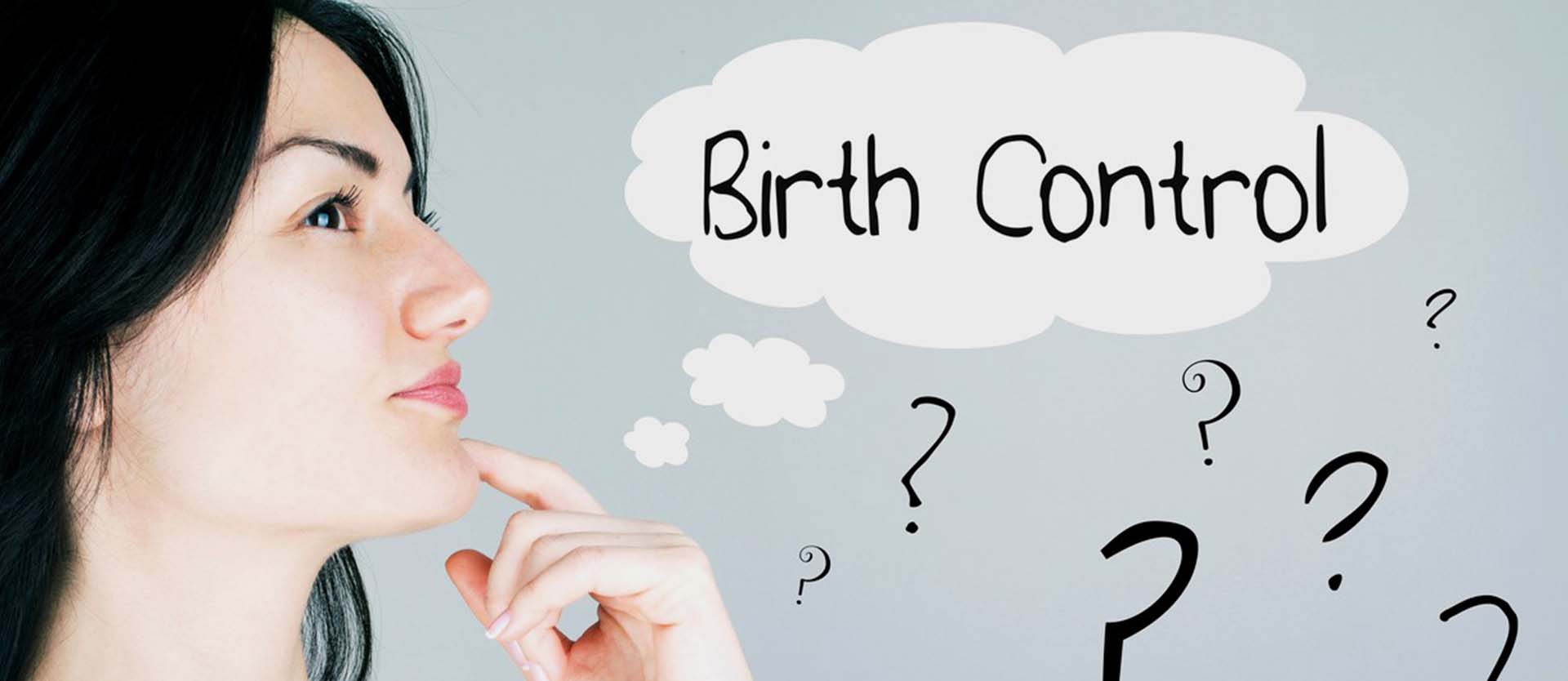 Can Birth Control Cause Hair Loss?