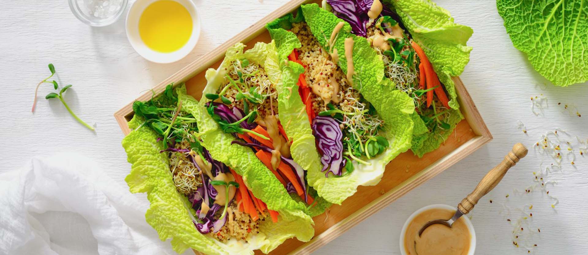 The Benefits of an Anti-Inflammatory Diet for Healthy Scalp and Hair | UHC The Benefits of an Anti-Inflammatory Diet for Healthy Scalp and Hair | UHC
