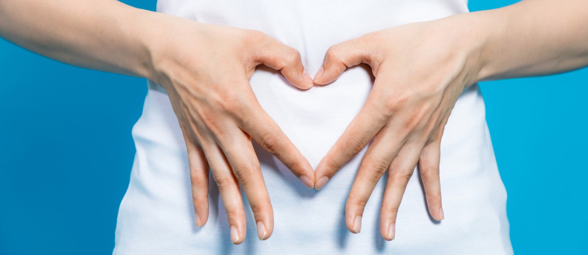 How Gut Health Affects Your Skin and Hair Growth 