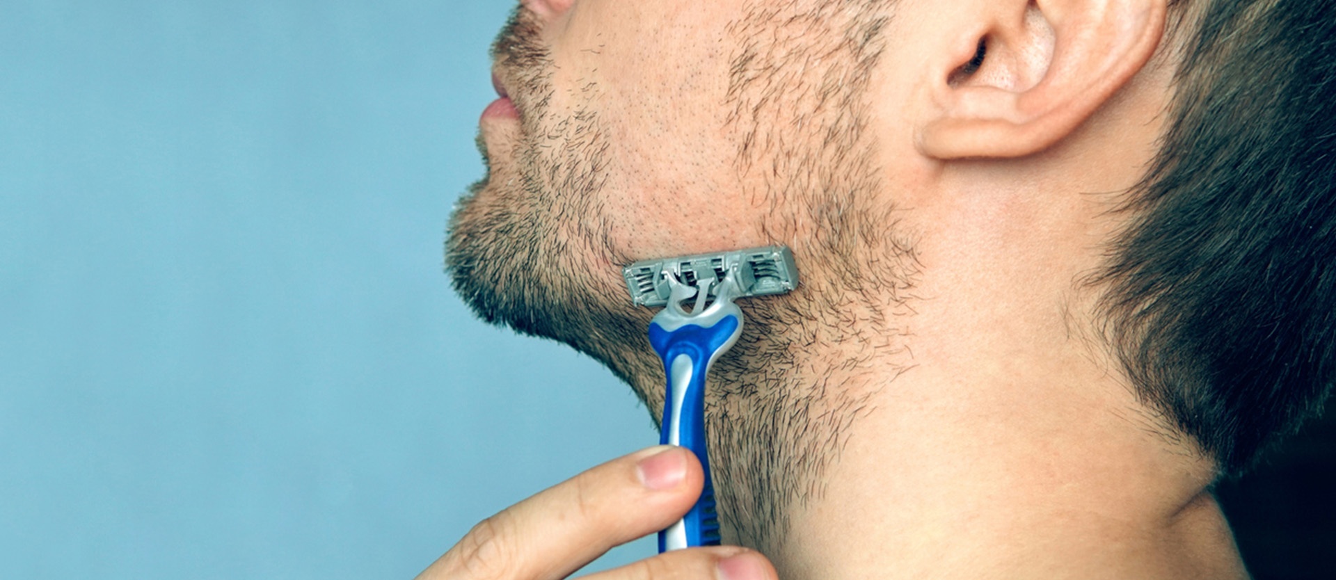 How to Treat or Manage Ingrown Hairs