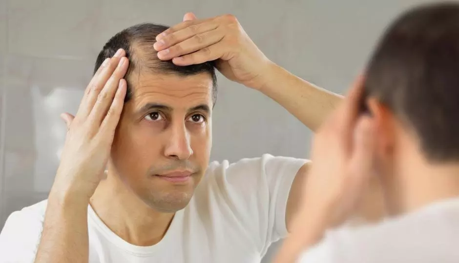 Can Applying Oil to Your Scalp Lead to Hair Loss? 