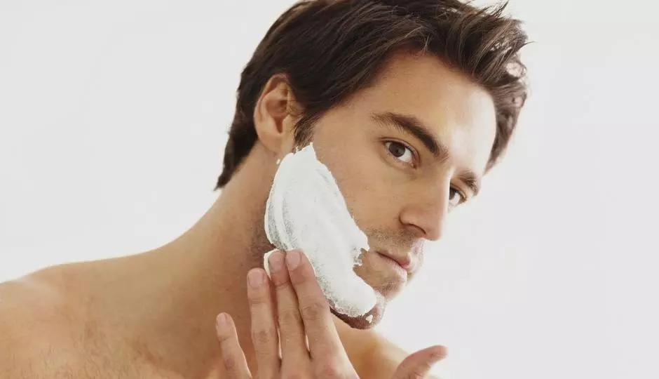 Hair Grooming Tips for Men