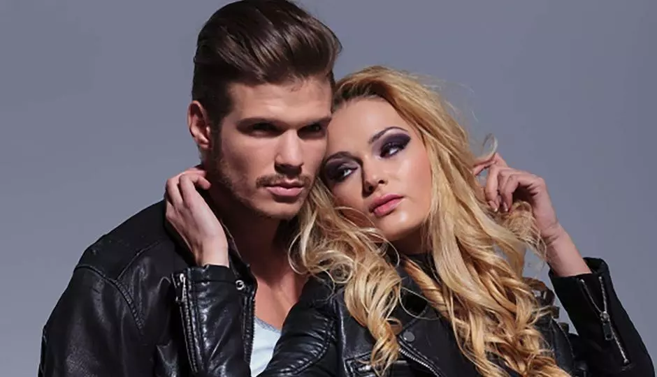 Spring/ Summer 2015 Hair Styling Trends for Men and Women