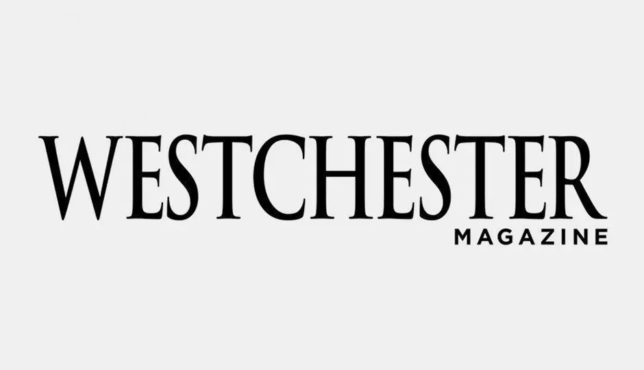 Unique Hair Concepts Named “Best Hair Restoration” by Westchester Magazine