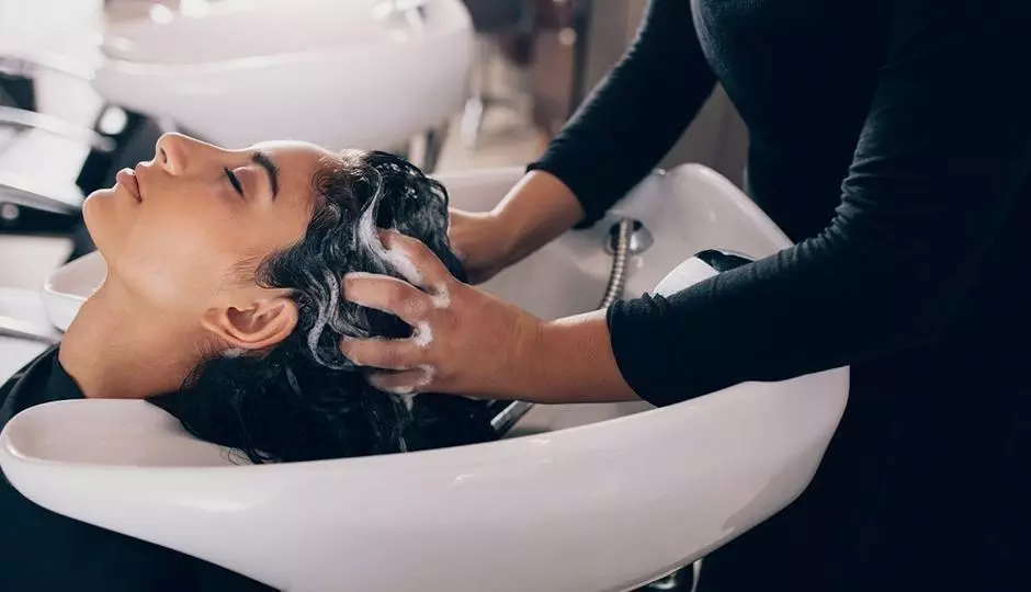 The Importance of Personalized Hair Care