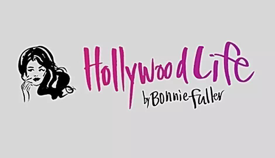 Unique Hair Concepts Founder featured in Hollywood Life, an online celebrity news outlet 