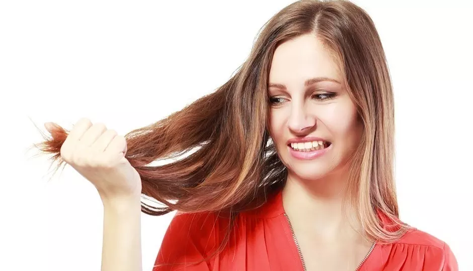 Can the Clean Girl Aesthetic or Slicked Back Ponytail Cause Hair Loss?