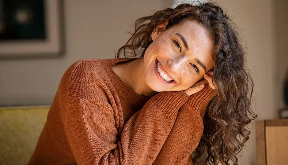 Hair Care Tips for Women to Keep Your Hair Healthy in 2025