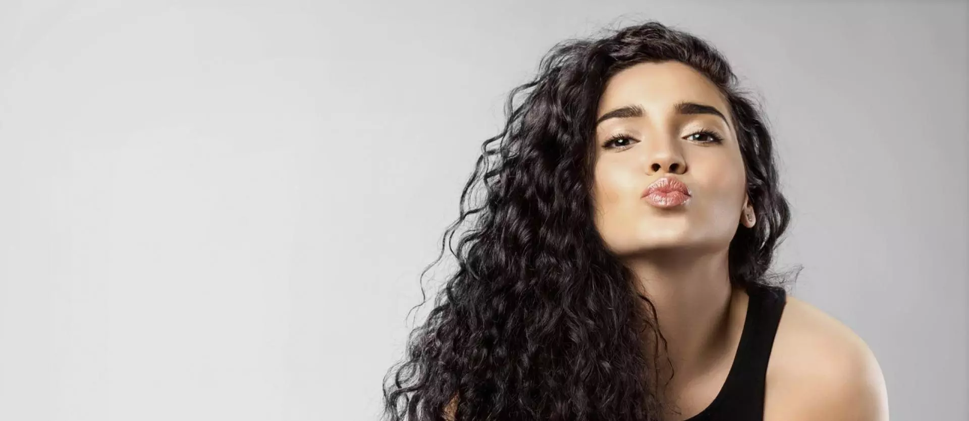 5 Hair Care Tips for Curly Hair