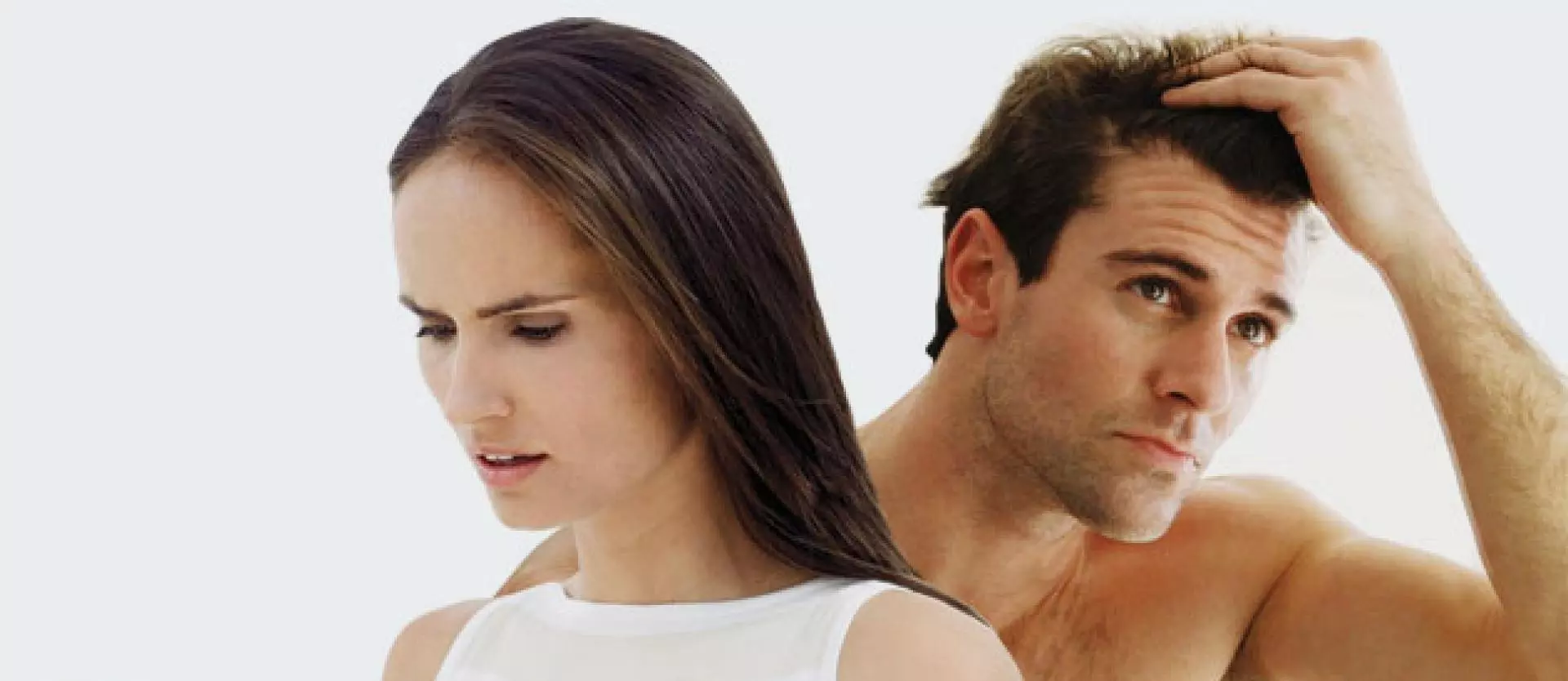 Answers to hair loss questions