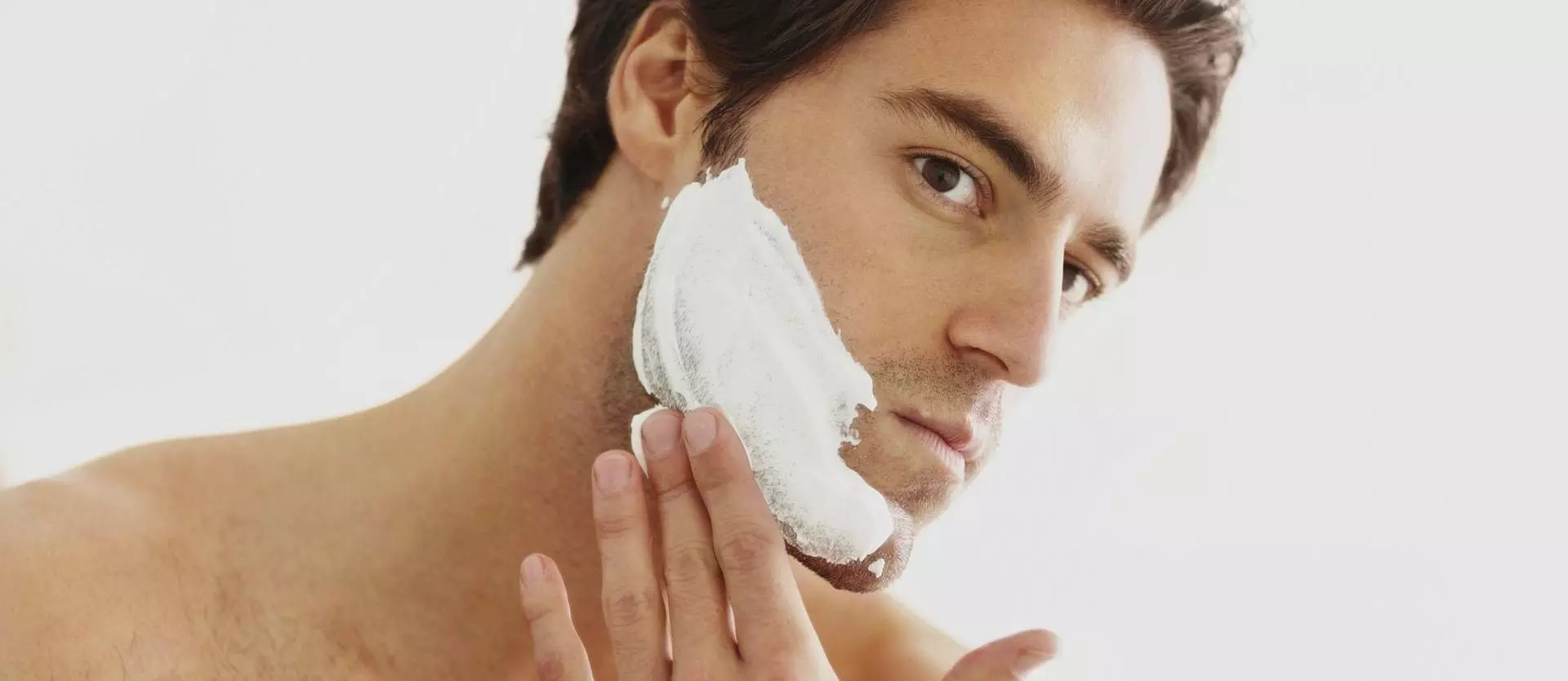 Hair Grooming Tips for Men