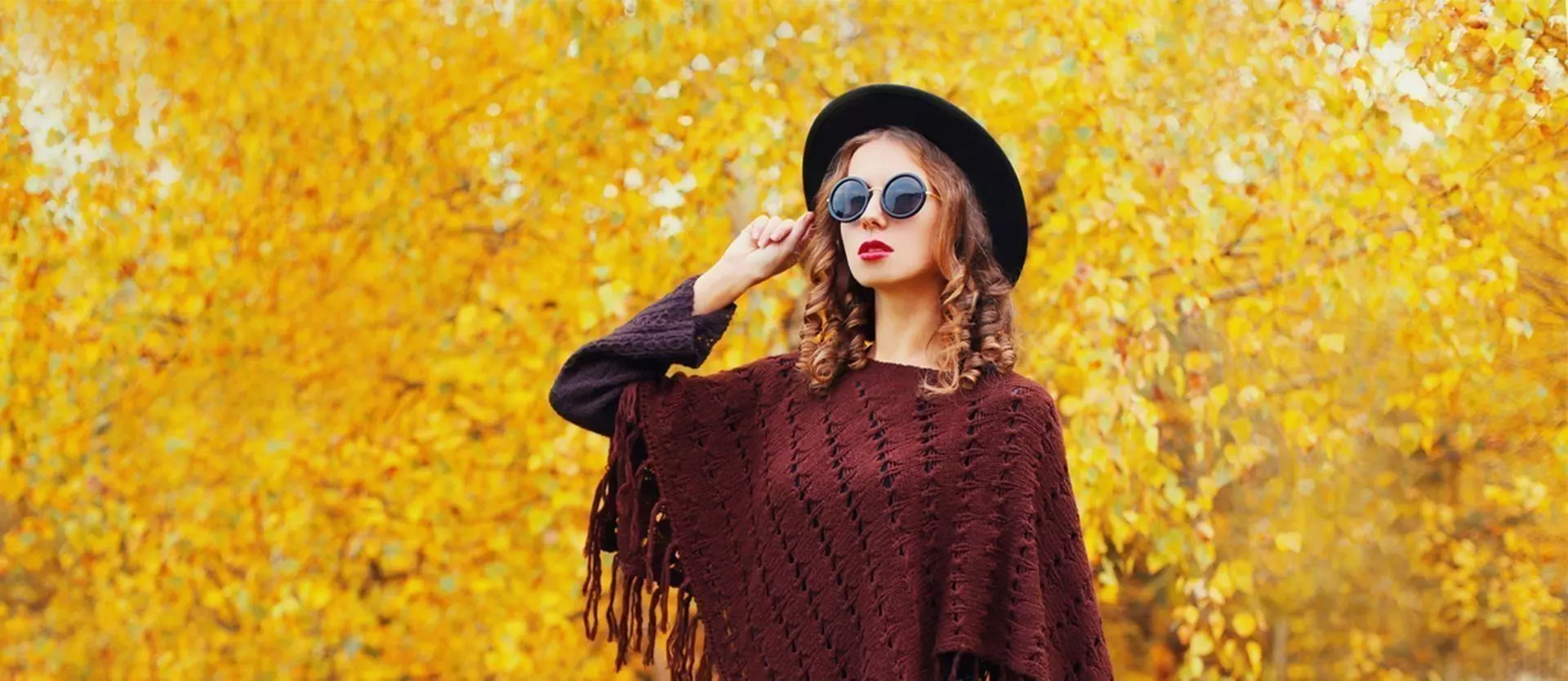 Popular Hair Trends for Fall