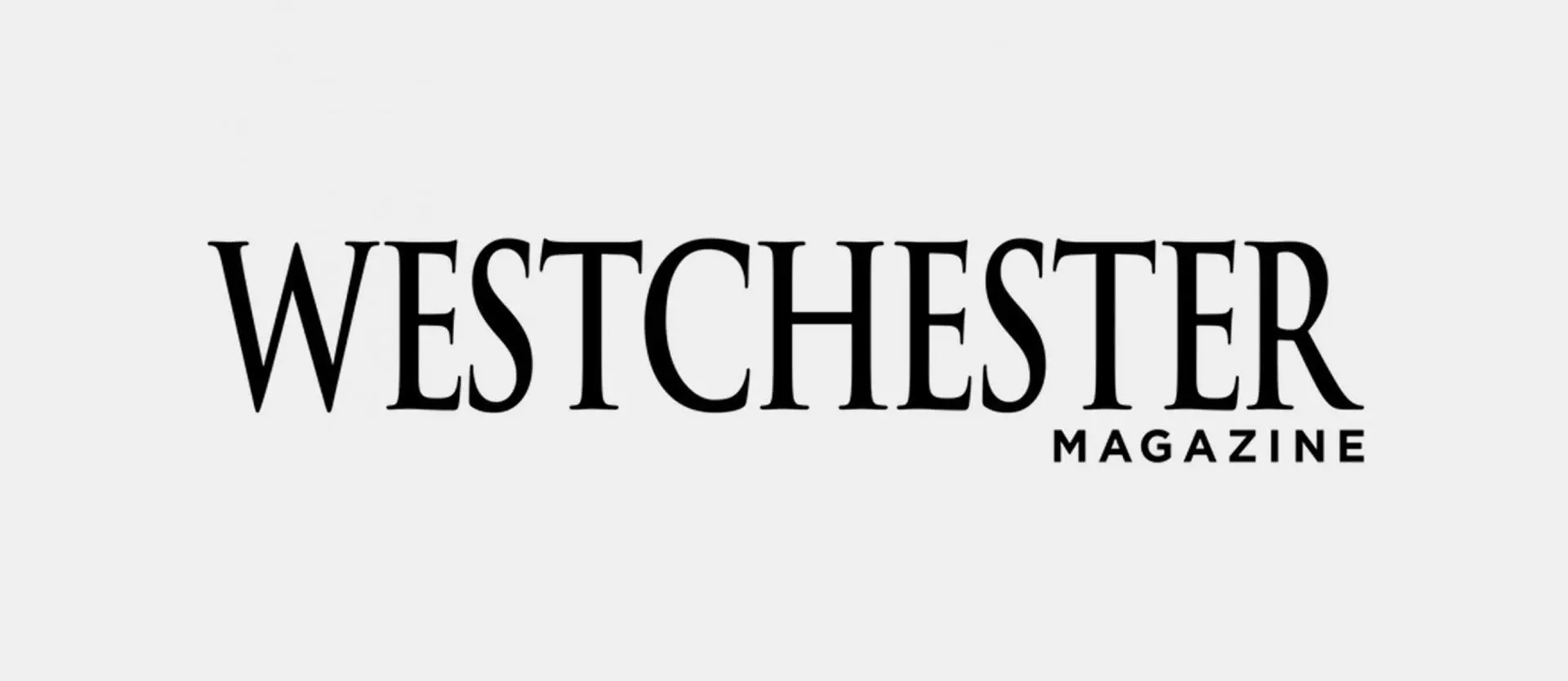 Westchester Magazine