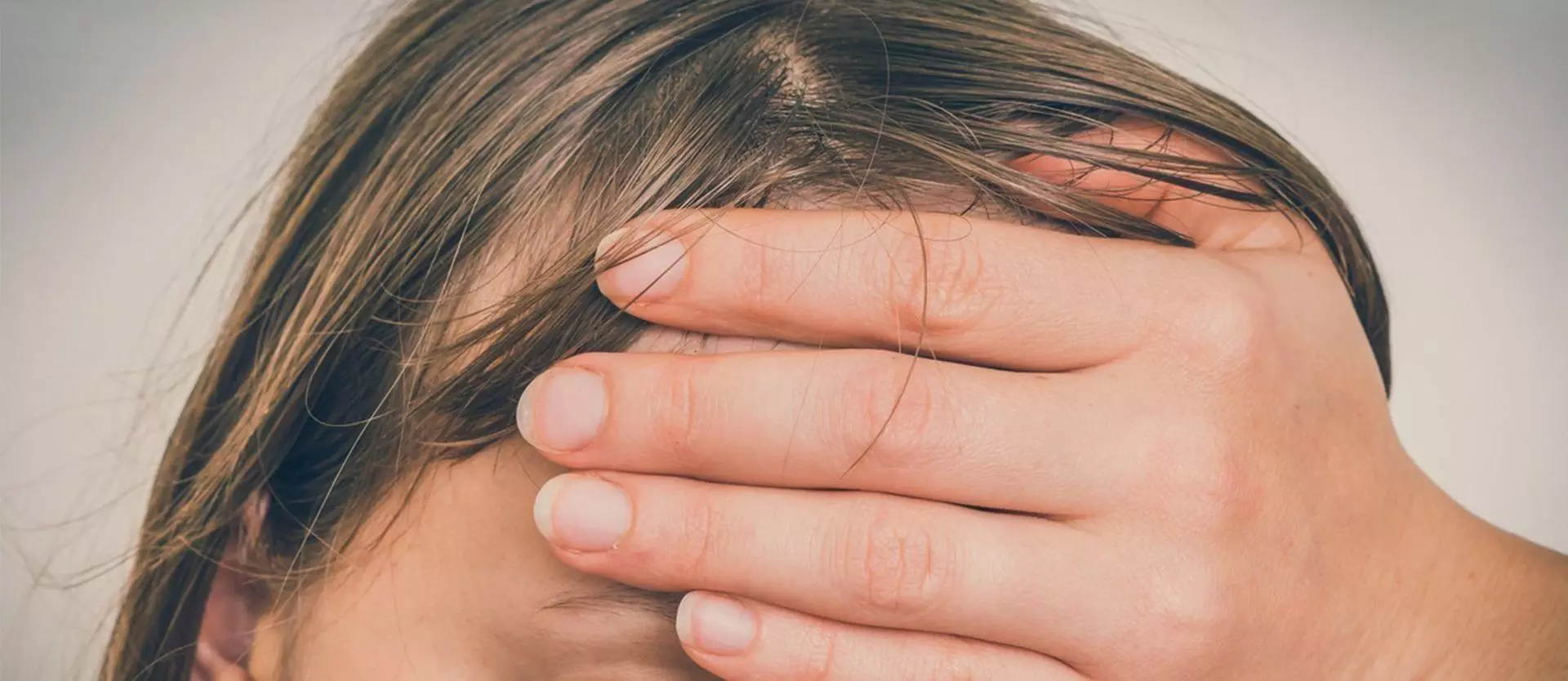 Can a High Fever Cause Hair Shedding?