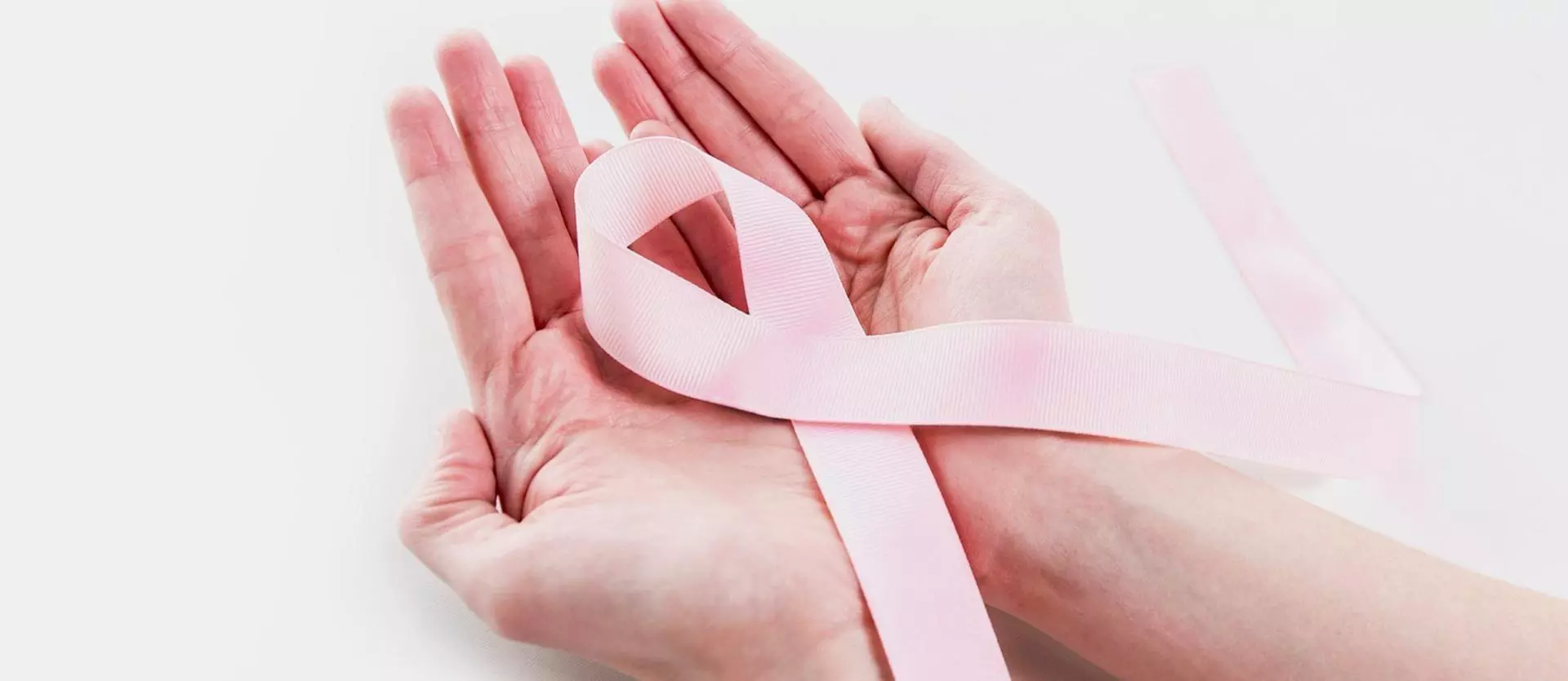 October is Breast Cancer Awareness Month – The Importance of Getting a Yearly Screening