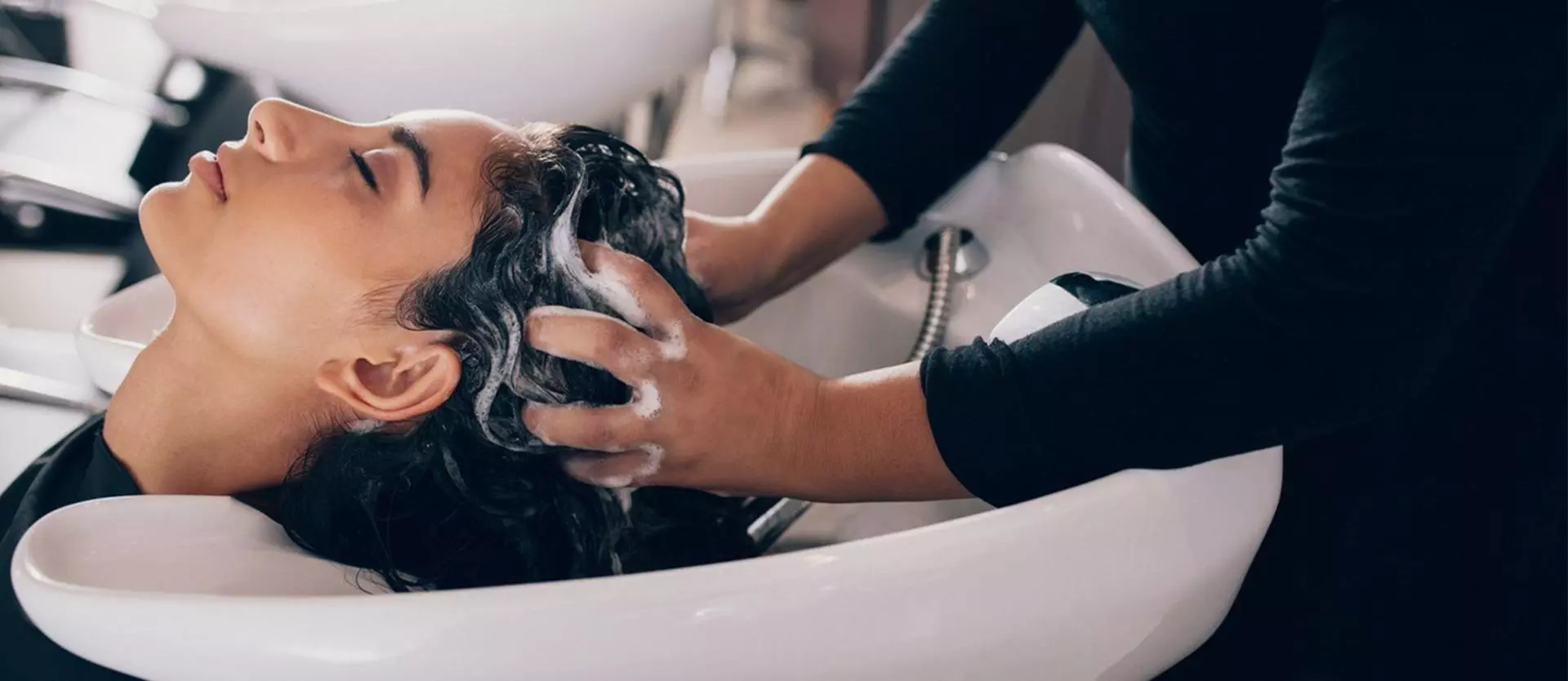 The Importance of Personalized Hair Care