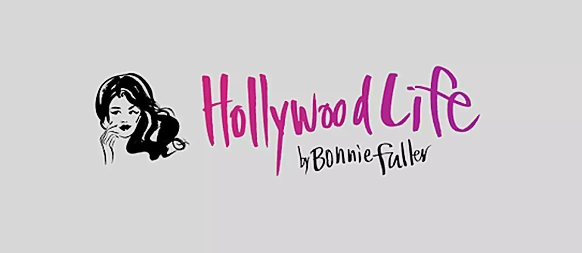 Unique Hair Concepts Founder featured in Hollywood Life, an online celebrity news outlet 