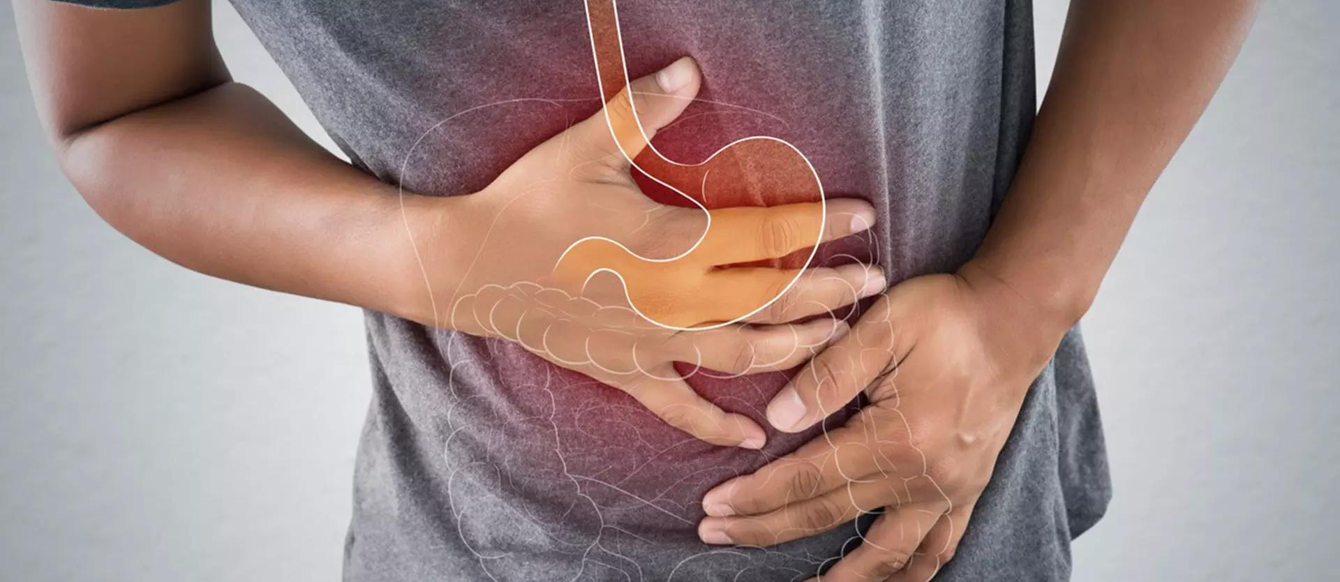 Can Living With Digestive Conditions Cause Hair Loss?