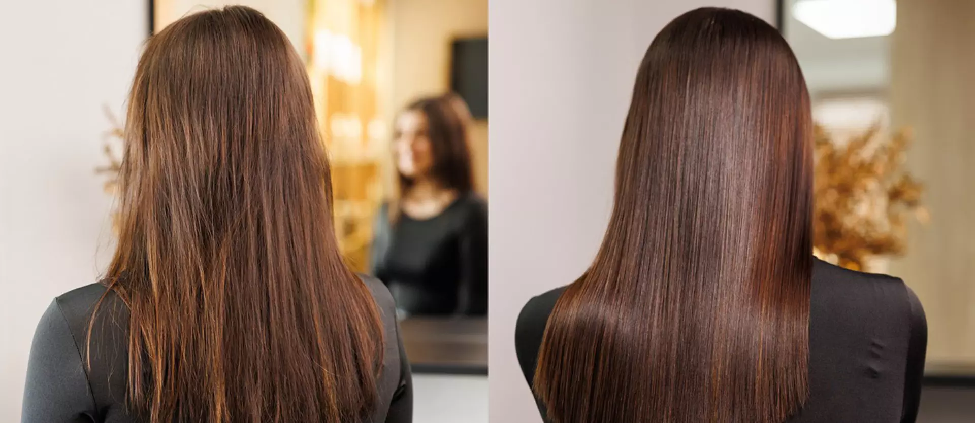 Do You Have Hair Loss or Thinning Hair and Thinking About Hair Botox?