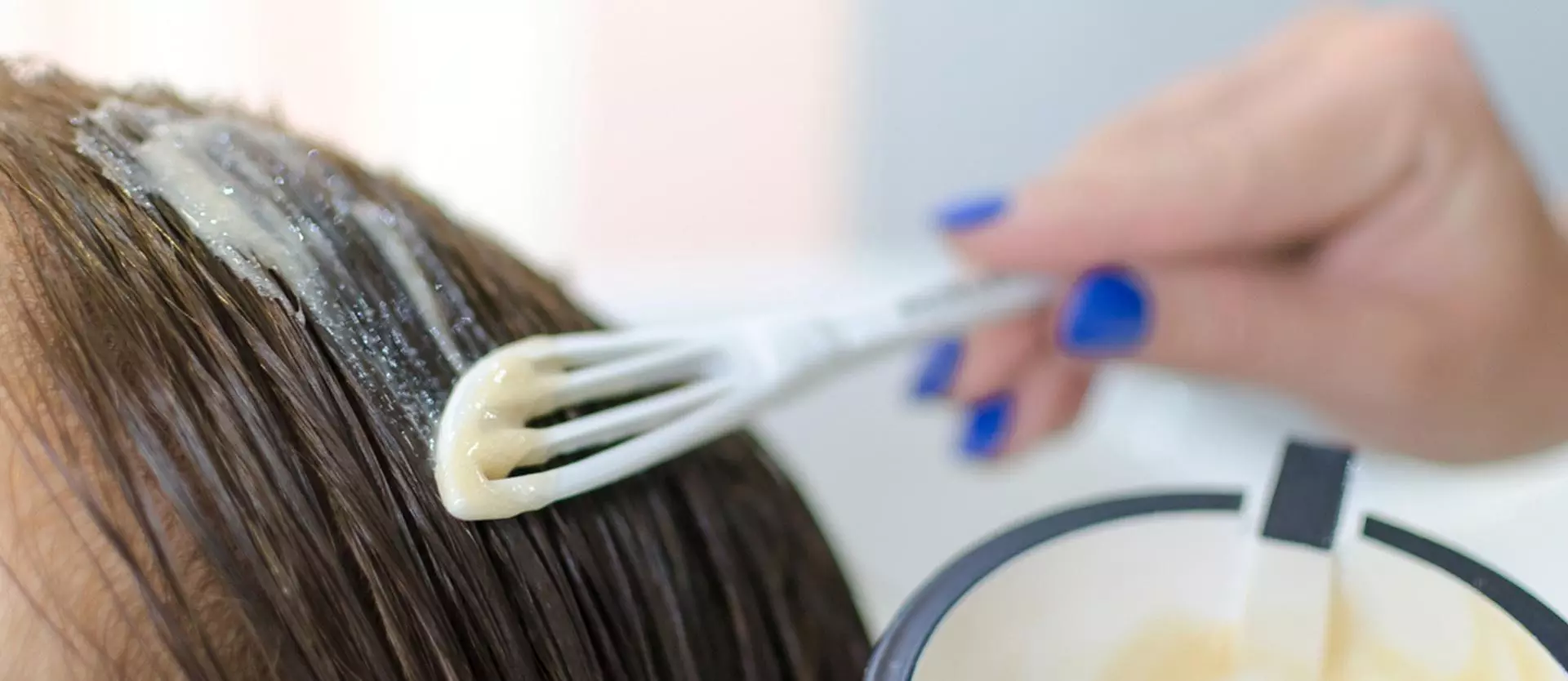 Hair Oiling Mistakes to Avoid