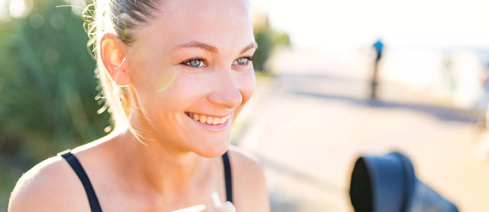 How to Treat Postpartum Hair Loss Westchester County, New York