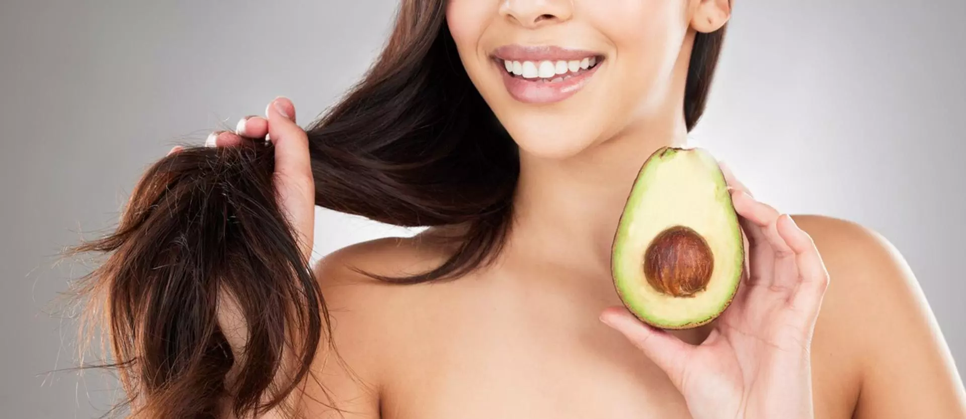 Is Avocado Oil Good for My Hair?