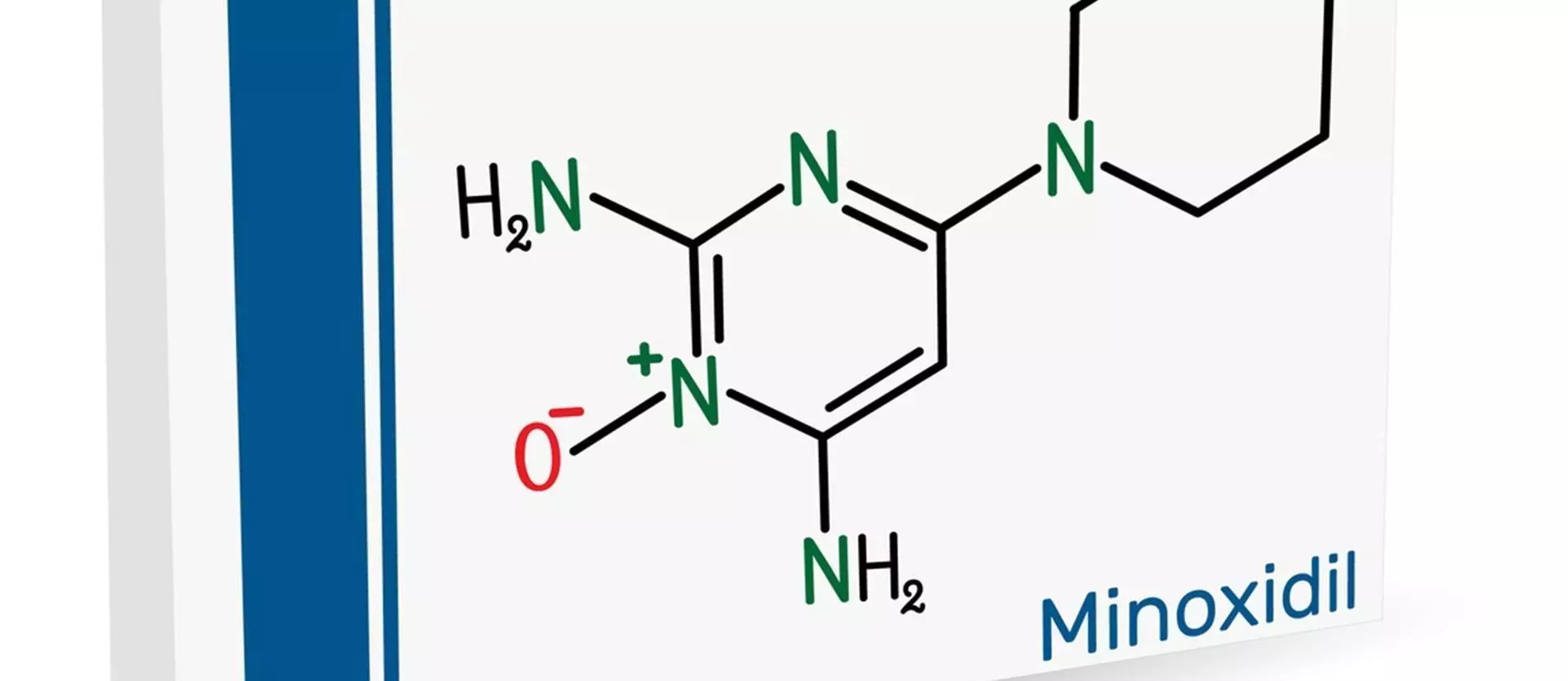  The Facts About Oral Minoxidil: Will It Help Your Hair?