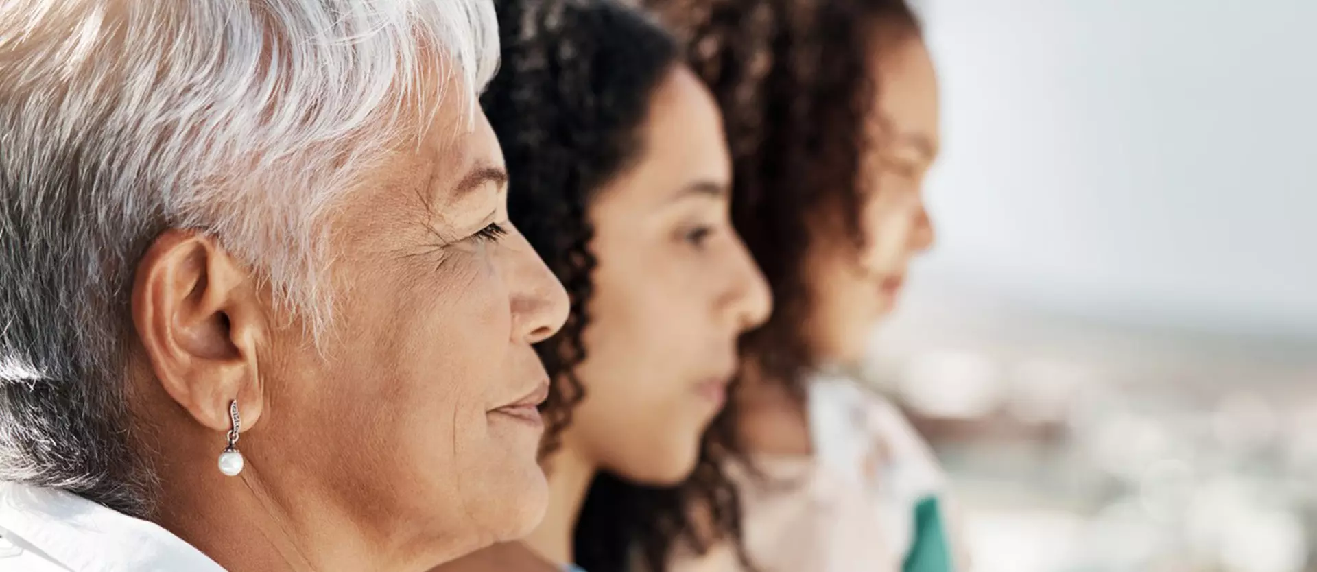 The Truth About Genetics and Hair Loss The Truth About Genetics and Hair Loss