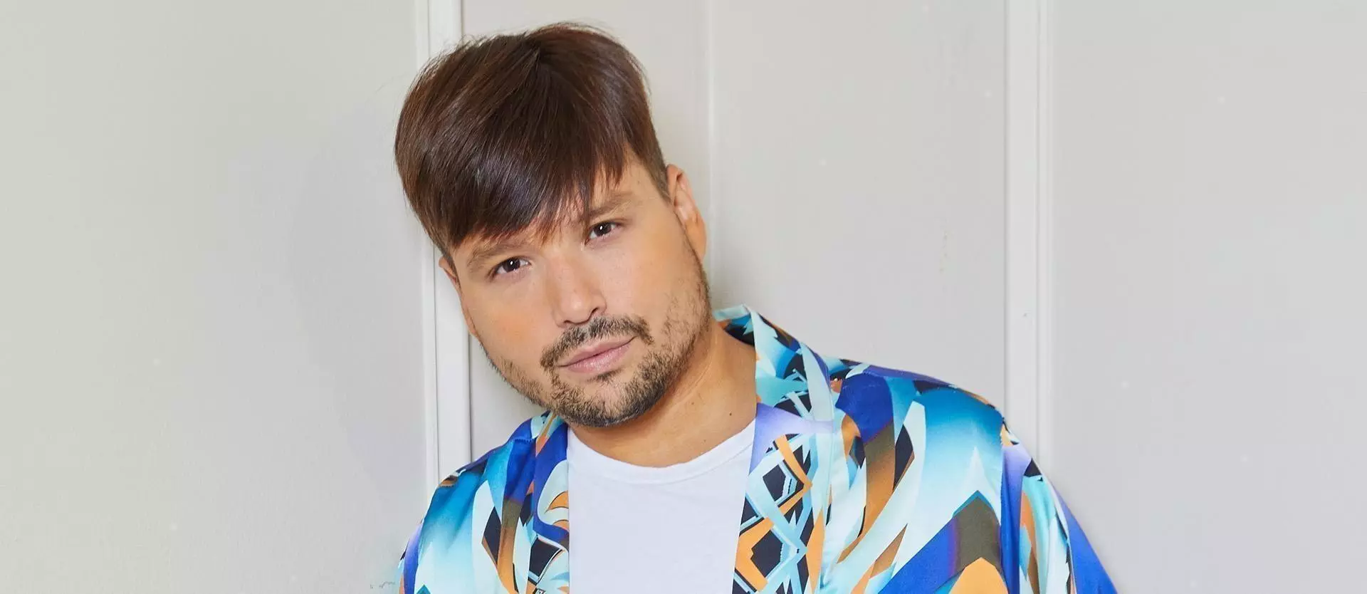 Arthur Hair Restoration Success Story Arthur Hair Restoration Success Story