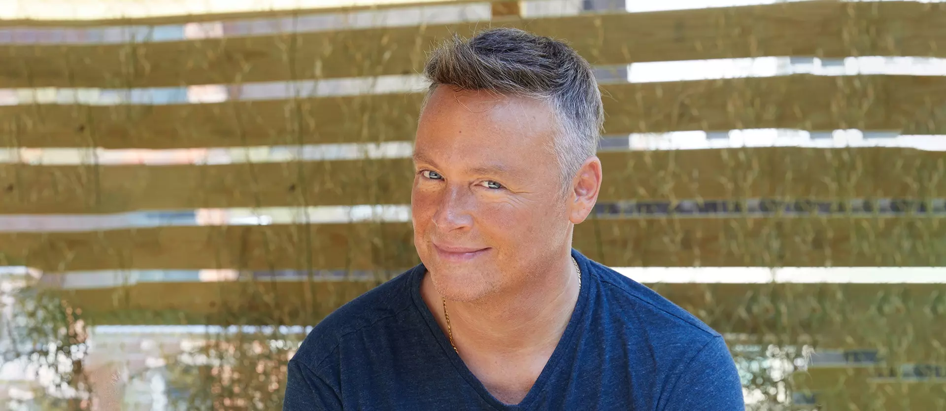 Mark Hair Restoration Success Story Mark Hair Restoration Success Story