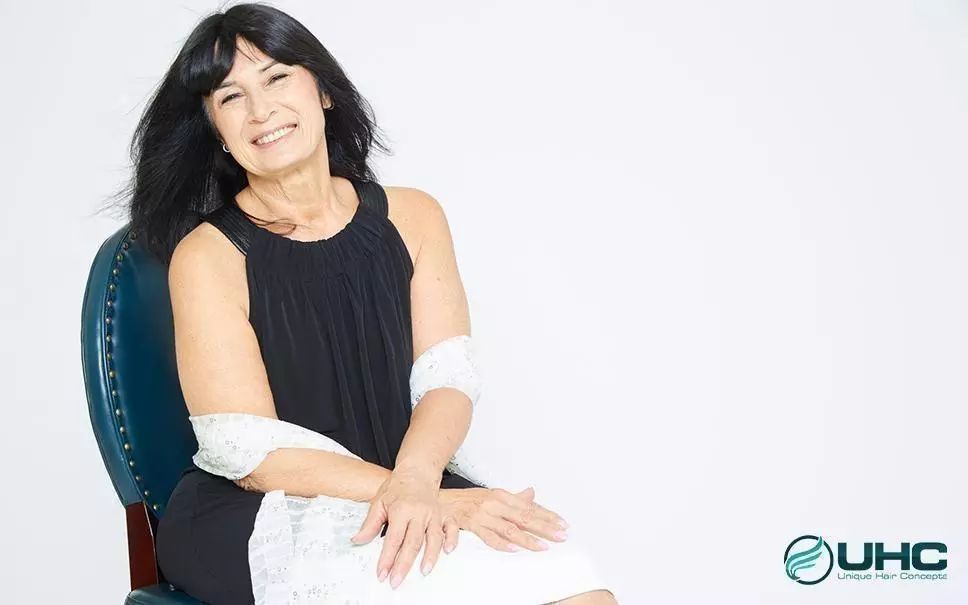 005 irise success story success stories galleries irise 005 irise success story