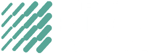 American Hair Loss Council Logo