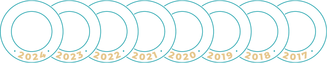 CRLAB Platinum Center Logo