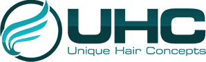 logo UHC Hair Loss & Regrowth Videos in Ardsley, NY