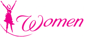 Professional Women of Westchester Logo