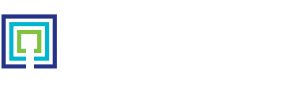 The TLC Foundation Logo