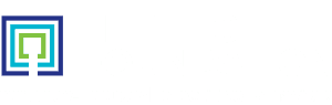 The TLC Foundation Logo