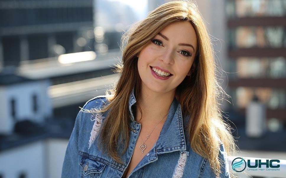 001 courtney success story success stories galleries courtney 001 courtney success story